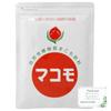 Makomo Powder, Miyagi Prefecture, Pesticide-Free, 190g, Includes BRAIN Card