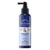 Dr. Groot Multi-Perfection Hair Loss Care Scalp Cooling Tonic, 150ml, 1 Piece