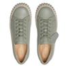 Clarks Shoes Кросовки Mayhill Walk