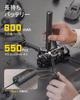 Fanttik E2 Ultra Cordless Electric Screwdriver Set Direct from Japan