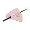 PRADA Logo Unisex 1IF0048NQF0WZT