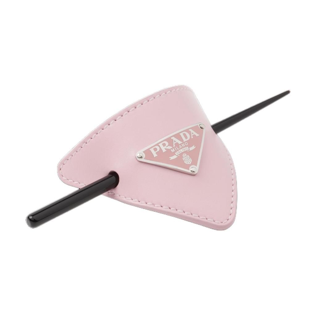 PRADA Logo Unisex 1IF0048NQF0WZT