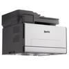 Pantum CM2820ADN Color Laser Multifunction Printer CN plug (adapter included)