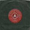 7-дюймовая пластинка NAPOLEON HATFIELD Knees Up Mother Brown CR27PROMO CONTEMPO 1973 UK Регги Ска Даб Б/у