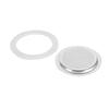 Accessories Rubber Seal Appliances Coffee Gasket Seal