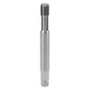 Back Tap Thread Repair Tool 14mm Steel Spark Plug Thread Repair Tool for Repairing Damaged Threads
