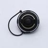 Professional Fuel Filler Cap Car Fuel Tank Cap Petrol- Fuel Cap Car Spare Parts- Quick Fixing Durable Used for Auto Car