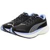 (WMNS) PUMA Deviate Nitro 2 Women's 376855-12