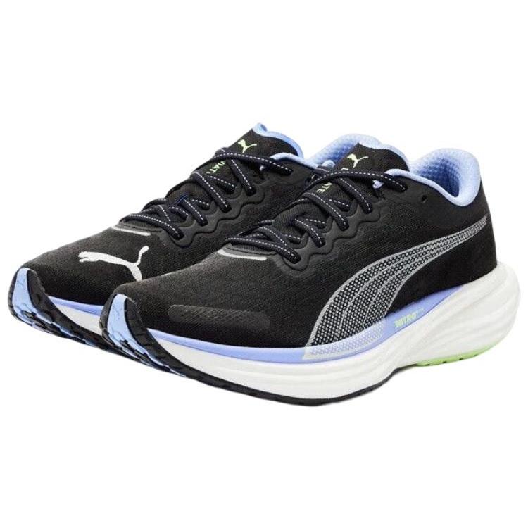 (WMNS) PUMA Deviate Nitro 2 Women's 376855-12