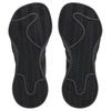 Avavav x adidas Модифицированные кроссовки Superstar Triple Black Женские Core-Black JI4585