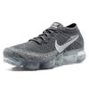 Nike Air VaporMax Asphalt Womens 849557-002