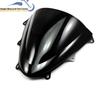 Защита лобового стекла для Suzuki GSXR600/750 2011-2016 (К11)