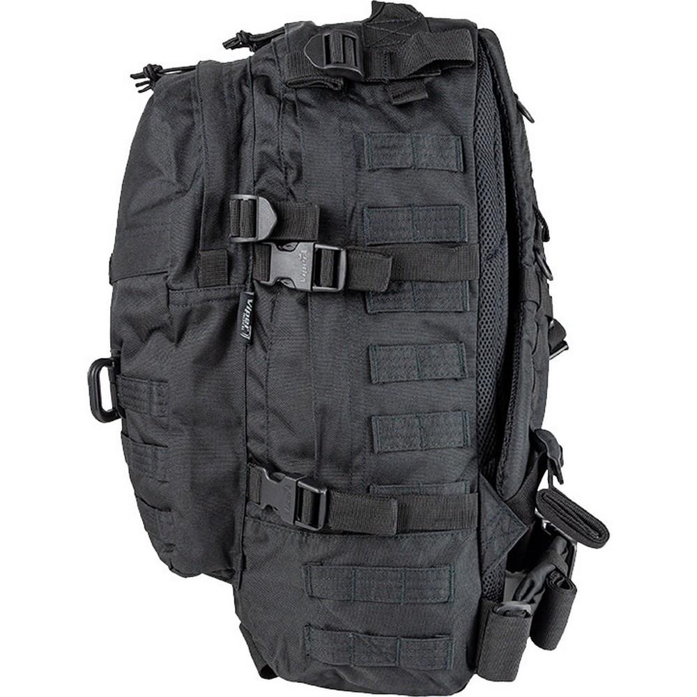 Рюкзак Viper Special Ops Однотонный