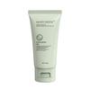 Gentle And Non-irritating Exfoliating Gel Cream Collagen Cleansing Cream New Lady Face Cream  Women