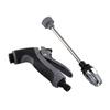 High Pressure Car Wash Gun Foam Pots Lances Irrigation Tools Adjustable Sprinkler Car Home Garden Watering Tool