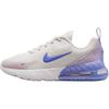 Кроссовки Nike Air Max Phoenix GS Phantom для детей, Белый Silt-Red Light-Thistle, HF7052-012
