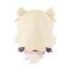 Мягкая игрушка Mococo Abyss Guard Holofre Friends with U Official Goods