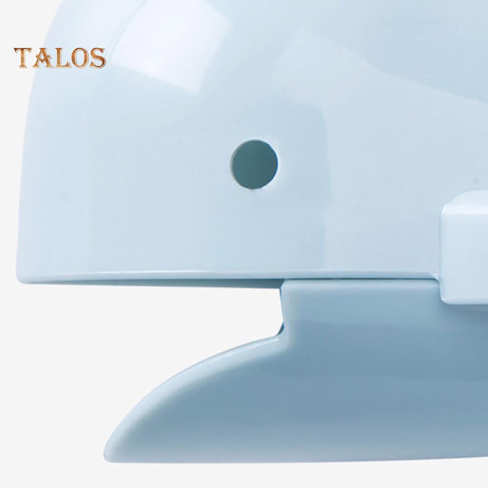 TB водопроводный кран желоб удлинитель носик кран ребенок милый кит защита для мытья рук