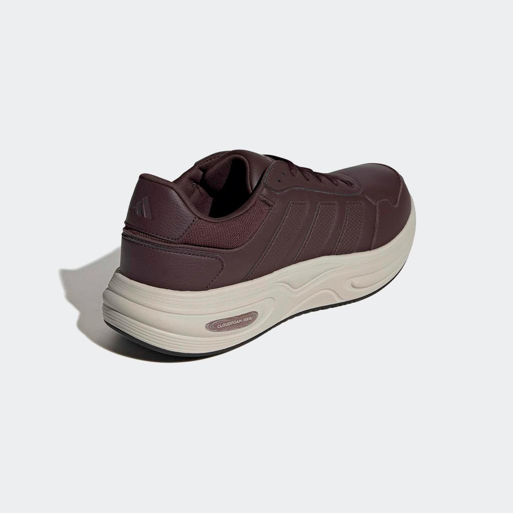 adidas Амортизация Cloudfoam [KJ4257] [Отправка из Кореи] 100% Оригинал