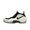 Air Foamposite Pro Pearl 2025 Men Sneakers Cream Pearl-White White HF0794-200