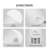 FSL E27 LED Sound Sensor Bulb