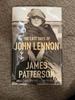 [ИСПОЛЬЗОВАН] Последние дни Джона Леннона Дж.Паттерсон