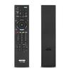 Replacement TV Remote Control Television Controller for Sony RMED044