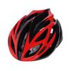 190g Ultra-Light Breathable Helmet Bicycle Road Bike Cycling Safety Helmet Unisex Cycling Equipment