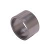Прокладка выпускной трубы мотоцикла Escape Crush для Kawasaki Ninja 400 300 200 EX400 EX300 EX250 Z250 Z400 Z300 Прокладка средней соединительной трубы