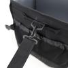 Waterproof BBQ Tool & Seasoning Storage Bag - Outdoor Oxford Cloth Cooler & Customization