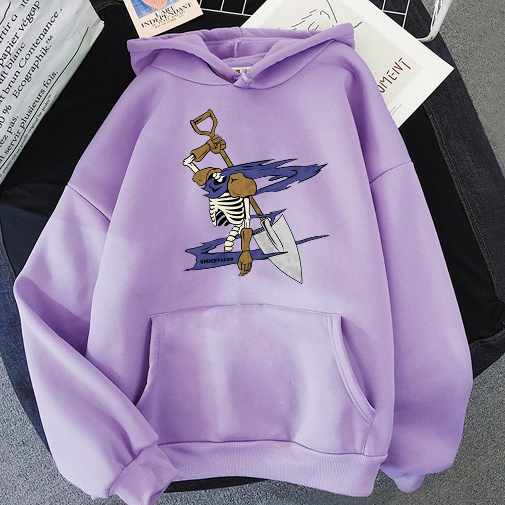 Аниме 86 восемьдесят шесть толстовок унисекс унисекс женский хип-хоп Sudadera Mujer Wo унисекс одежда свободная повседневная унисекс уличная одежда эстетичная корейская