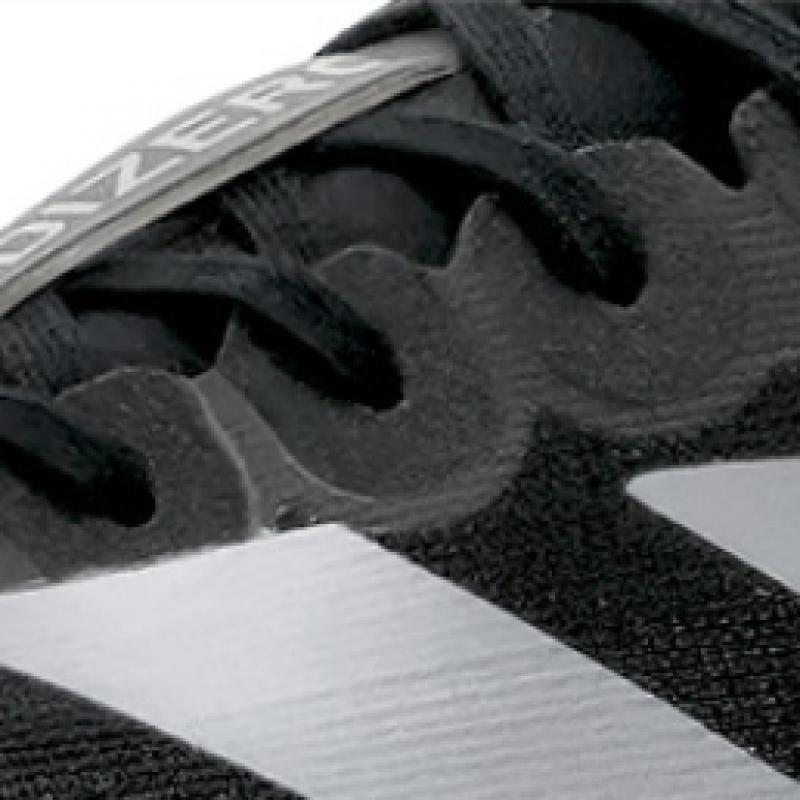 Adidas Adizero Evo Sl Running Shoes Jp7147
