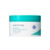 A-Cica 365 Soft Calming Pack Pad 100ml