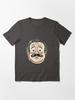 Georges Brassens Copie de brassens Essential T-Shirt