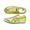 ONITSUKA TIGER Кроссовки Mexico 66 Nm Bitter Lemon 1183C176-750