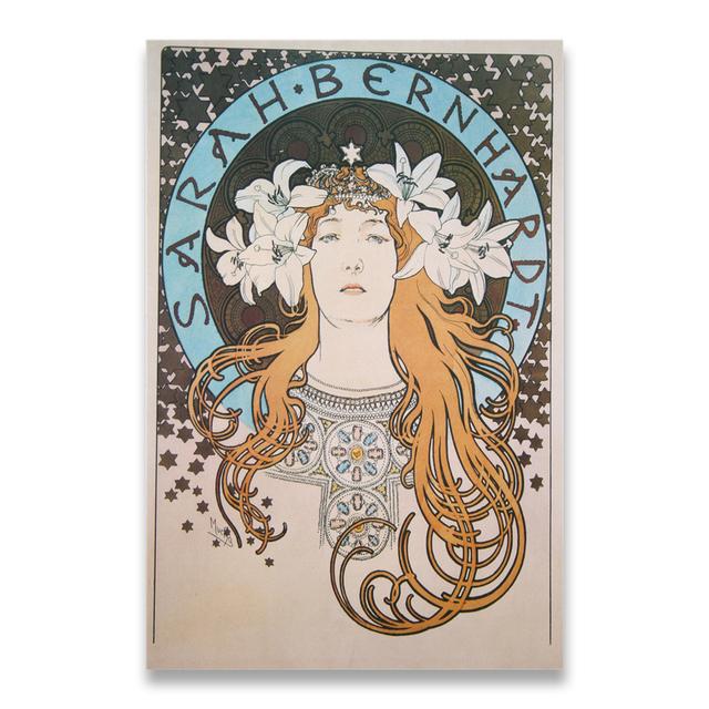 На заказ Альфонс Муха плакат холст плакат 30X45 см, 40X60 см искусство украшения дома ткань настенный плакат печать шелковая ткань без рамки