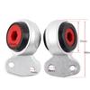 Suspension Control Arm Bushing for BMW E46 325i, 330i, Z4 (31126783376 777850)