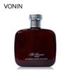 VONIN The Character Nutrition Emulsion 140ml Men’s Lotion