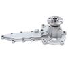 Водяной насос для Carrier Transcold Phoenix Ultra CT4-134 Двигатель Kubota V2203 V2403 25-15568-00SV