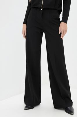 Брюки Ora (70871)