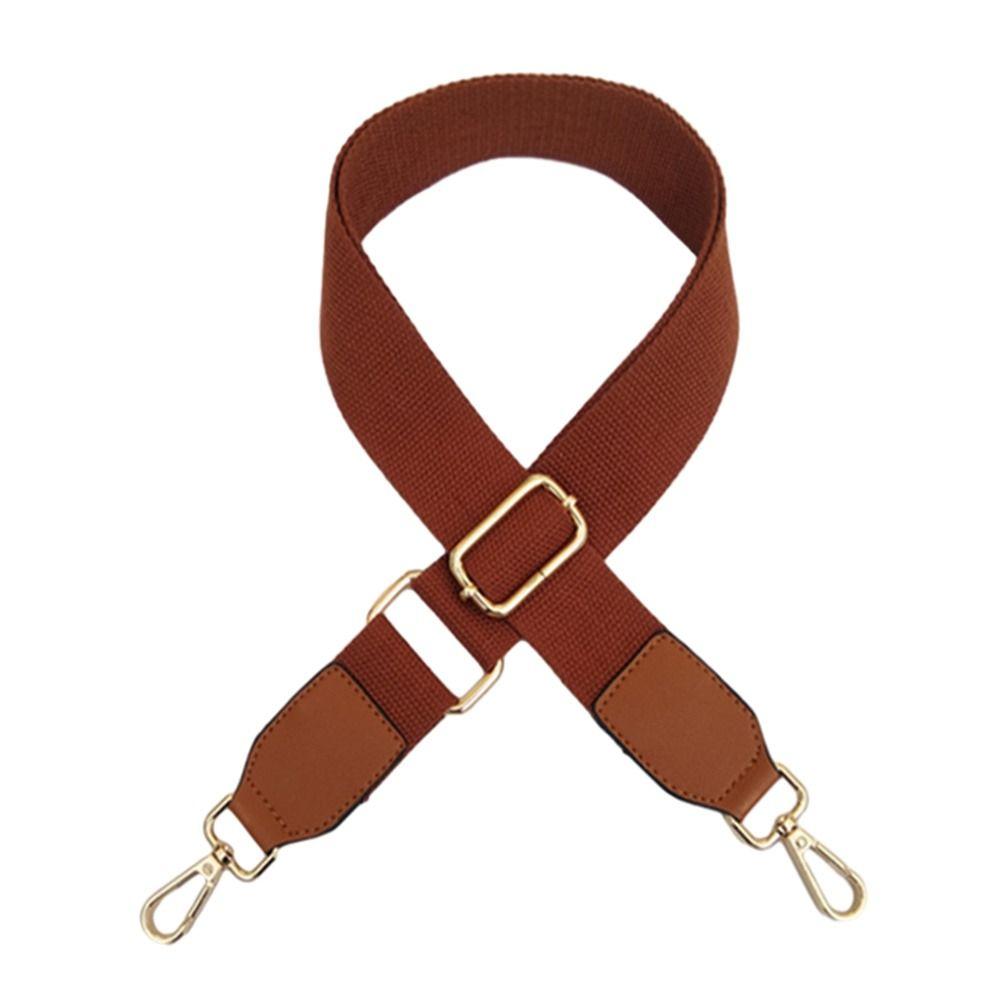 Широкий ремень для сумки, регулируемый ремень для сумки, модный ремень для сумки