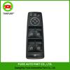 Master Power Window Switch for Mercedes-Benz W292