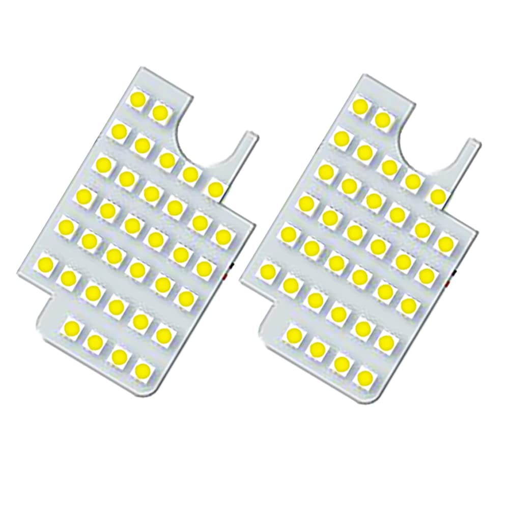 Probox Серия 50/Серия 160 Succeed Серия NCP160V/165V Применимый/Совместимый Светодиодный салонный