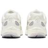 Nike P-6000 Light Bone Платиновый Фиолетовый Женские Кроссовки Кремовый Цементно-Серый HJ7284-072