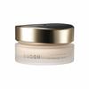 SUQQU The Foundation SPF30 PA++ 30g Cream Foundation 110