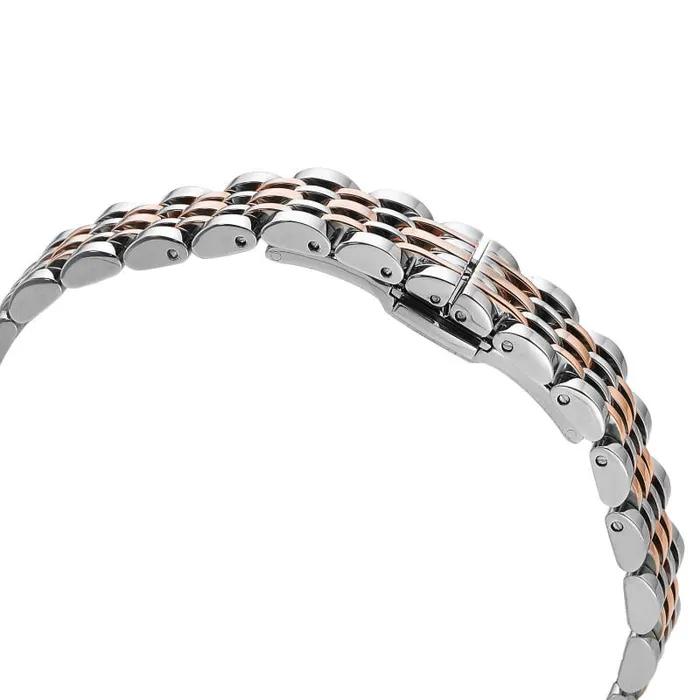 AR11223 (Gianni) Gianni Women's Metal Watch