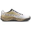 Puma Paul Stanley X Gv Special 'Серебряный Золотой Леопард' 372752-01