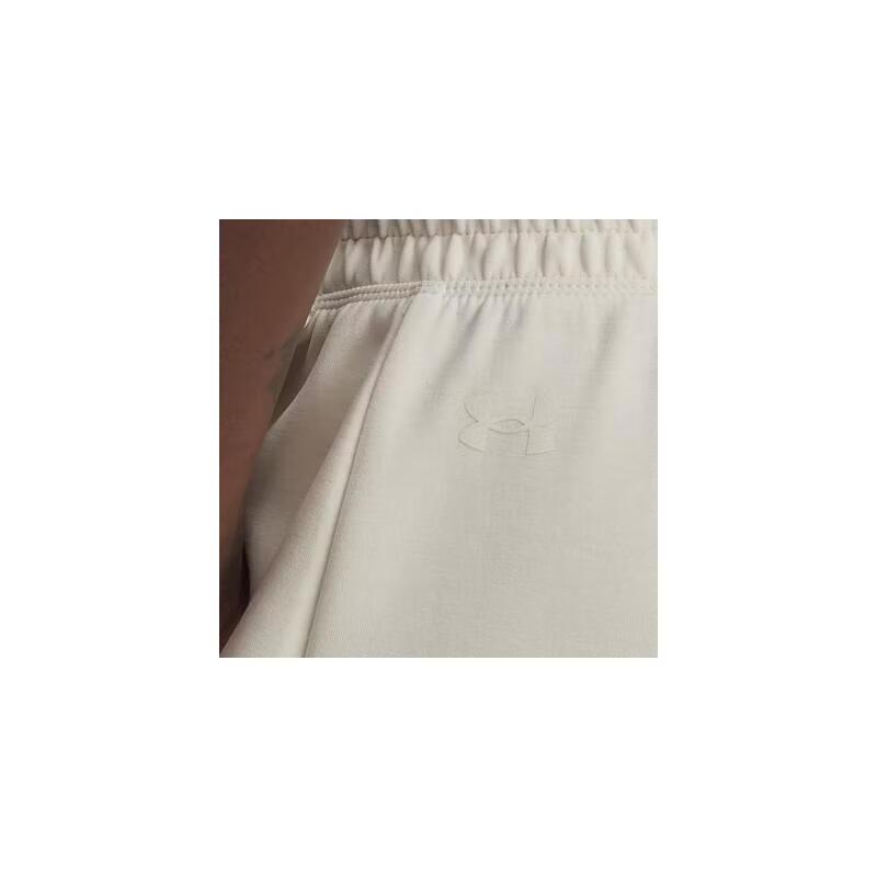 Under Armour Женские легкие тренировочные брюки Meridian Lounge