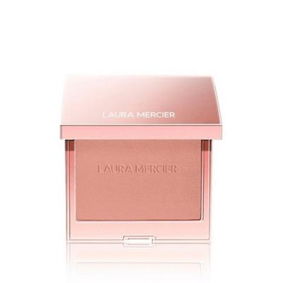 Румяна Laura-Mercier Rose Glow Blush Color Infusion, All That Sparkle, 1 шт.