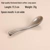 cream style melamine noodle bowl